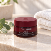 Collistar Lift HD+ liftingový zpevňující krém Lifting Firming Cream 50 ml