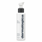 Dermalogica gel limpiador Daily Glycolic Cleanser 150 ml