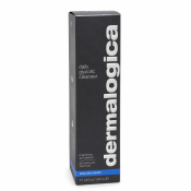 Dermalogica gel limpiador Daily Glycolic Cleanser 150 ml