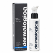 Dermalogica gel limpiador Daily Glycolic Cleanser 150 ml