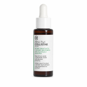 Collistar Attivi Puri siero all'acido salicilico Salicylic Acid + Succinic Acid 30 ml