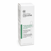 Collistar Attivi Puri siero all'acido salicilico Salicylic Acid + Succinic Acid 30 ml