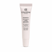 Collistar Rigenera Anti-Rimpel Crème Anti-Wrinkle Plumping Lip Treatment 15 ml