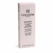 Collistar Rigenera Anti-Rimpel Crème Anti-Wrinkle Plumping Lip Treatment 15 ml