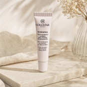 Collistar Rigenera Anti-Rimpel Crème Anti-Wrinkle Plumping Lip Treatment 15 ml