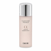 Dior (Christian Dior) lotiune tonica Intensive Essence Lotion 150 ml