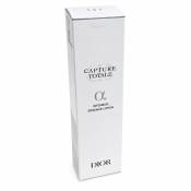 Dior (Christian Dior) lotiune tonica Intensive Essence Lotion 150 ml