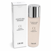 Dior (Christian Dior) lotiune tonica Intensive Essence Lotion 150 ml
