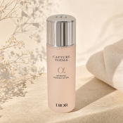 Dior (Christian Dior) lotiune tonica Intensive Essence Lotion 150 ml