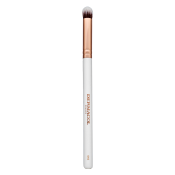 Dermacol Cosmetic Brush Concealer Brush concealer penseel D62 Rose Gold