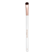 Dermacol Master Brush Eyeshadow pędzel do cieni D74 Rose Gold