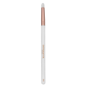 Dermacol Master Brush Eyeshadow pędzel do cieni D83 Rose Gold