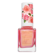 Dermacol Imperial Rose Nail Polish lac de unghii 02 11 ml