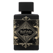 Lattafa Badee Al Oud Oud For Glory parfemska voda unisex Extra Offer 2 100 ml