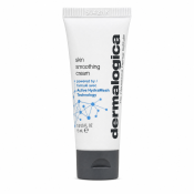 Dermalogica Feszesítő szilárdító krém Skin Smoothing Cream 15 ml