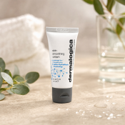 Dermalogica liftingový zpevňující krém Skin Smoothing Cream 15 ml