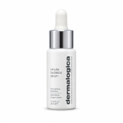 Dermalogica Serum Circular Hydration Serum 30 ml
