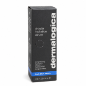 Dermalogica Serum Circular Hydration Serum 30 ml