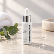 Dermalogica Serum Circular Hydration Serum 30 ml