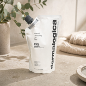 Dermalogica oczyszczający żel do twarzy Special Cleansing Gel Refill 500 ml