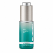 Dermalogica Nachtserum Retinol Clearing Oil 30 ml