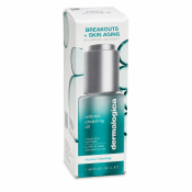 Dermalogica Nachtserum Retinol Clearing Oil 30 ml