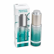 Dermalogica Nachtserum Retinol Clearing Oil 30 ml