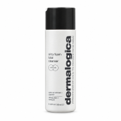 Dermalogica reinigende schuimende olie Oil to Foam Total Cleanser 250 ml