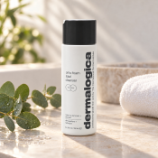 Dermalogica reinigende schuimende olie Oil to Foam Total Cleanser 250 ml