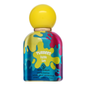 Tubbees Bubble Gum Eau de Parfum unisex 50 ml