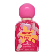 Tubbees Dreamy Treats woda perfumowana unisex 50 ml