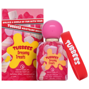 Tubbees Dreamy Treats woda perfumowana unisex 50 ml