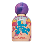 Tubbees Berry Blast Eau de Parfum uniszex 50 ml