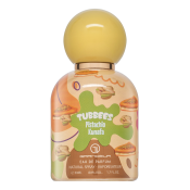 Tubbees Pistachio Kunafa Eau de Parfum unisex 50 ml