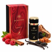 Maison Alhambra Sceptre Desert parfémovaná voda unisex 100 ml