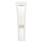 Dermacol Bio Retinol Serum Anti-spot Serum 12 ml