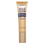 Dermacol Gold Elixir serum Deep Rejuvenating Caviar Serum 12 ml
