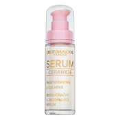Dermacol Serum Ceramide ser regenerator Regenerating & Calming 30 ml