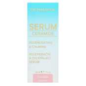 Dermacol Serum Ceramide ser regenerator Regenerating & Calming 30 ml