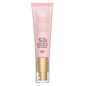 Dermacol CC Sun Shield SPF 50 CC room voor Stralende Huid Fair 30 ml