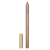 Dermacol Infinity 20H Waterproof Eye Pencil waterproof oogpotlood 03