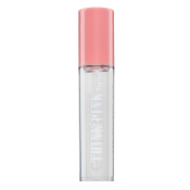 Dermacol Think Pink Lip Oil Lippenolie 01
