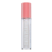 Dermacol Think Pink Lip Oil Lippenolie 02