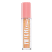 Dermacol Think Pink Lip Oil Lippenolie 04