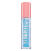 Dermacol Think Pink Lip Oil Lippenolie 05