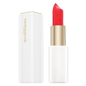 Dermacol D Lady Lipstick lippenstift 03 Lady Lou