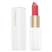 Dermacol D Lady Lipstick lippenstift 07 Lady Berry