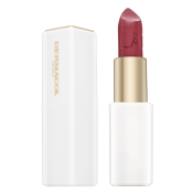 Dermacol D Lady Lipstick lippenstift 12 Lady Plum