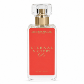 Dermacol Eternal Victory Парфюмна вода за мъже 50 ml