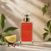 Dermacol Eternal Victory Парфюмна вода за мъже 50 ml